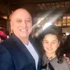 John Darlington - @john_darlington22 - TikTok
