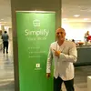 John Darlington - @john.darlington - TikTok