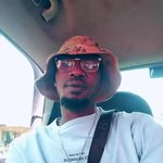 John Darlington Darlington - @darlington_young_thug - Instagram