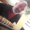 John Darlington - @johndarlington53 - TikTok