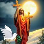 John Darlington Kiyung - Facebook