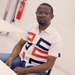 John Darlington Obioma - @john.darlington.9237 - Instagram