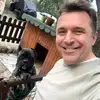 John - @john_darlington_7 - TikTok