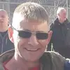 John - @johndarlington1 - TikTok