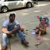 johndarlington306 - @johndarlington306 - TikTok