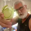 johndarlington52 - @johndarlington52 - TikTok
