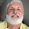 johndarlington698 - @johndarlington698 - TikTok