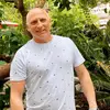 Johndarlington - @johndarlington1v - TikTok