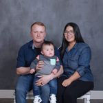 John Darr - @redletter11 - Instagram
