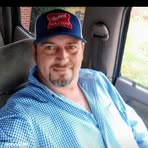 John Darr - Facebook