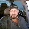 John Darr - @user3333469349752 - TikTok