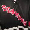 John Darr - @johndarr6678 - TikTok