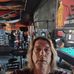 John Darr - Facebook