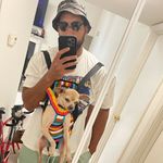 John Darr - @johnnyscarryout_ - Instagram