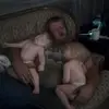 John Darr - @john.darr95 - TikTok