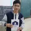 John Darr - @user8537817773459 - TikTok