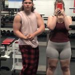 John Darr-livingston - @jjdl2026 - Instagram