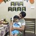 John Darren Alba - Facebook