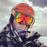 John Darryl Bethea - @johndarrylbethea - Instagram