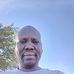 John Tor - Facebook