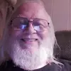 johndarr151 - @johndarr151 - TikTok