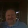 johndarr501 - @johndarr501 - TikTok