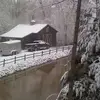 johndarr638 - @johndarr638 - TikTok