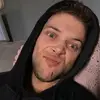 johndarr76 - @johndarr76 - TikTok