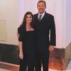 johndarr902 - @johndarr902 - TikTok