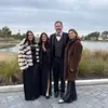 JohnDarr - @johndarrdsi - TikTok