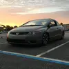 johndarrjr - @johndarrjr - TikTok