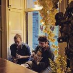 Darragh John Browne - @darraghjohnbrowne - Instagram