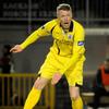 Darragh John OBrien - @darraghjohnobrien - TikTok