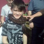 darragh john russell - @darraghjohnrussell - Instagram