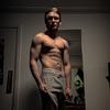 Darragh_Johnson - @darragh_johnson - TikTok