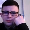 darraghjohn2 - @darraghjohn24 - TikTok
