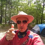 Jimmy John Darragh - @gorilliamonsoon - Instagram