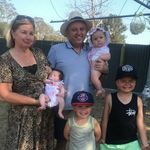 John Darragh - @john.d1957 - Instagram