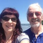 John Darragh - @johndarragh - Instagram