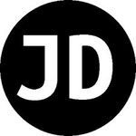 John Darragh - @john.darragh_ - Instagram