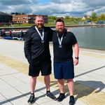 John Darragh - @jdsssss81 - Instagram