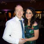 John Darragh - @johndara - Instagram