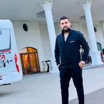 JOHN DARRAGH - @johndarragh627 - Instagram