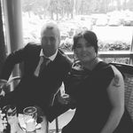 John Darragh - @john.darragh - Instagram