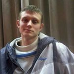 John Darragh - @darraghjohn - Instagram