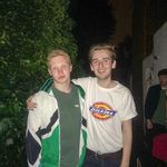 John Darragh - @john_darragh - Instagram