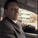 John Darragh - @johnadarragh - Instagram