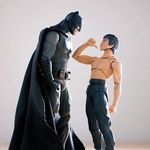 John Darragh - @johncdarr - Instagram