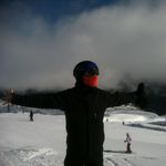 John-Darragh Matthews - @johndarraghmatthews - Instagram