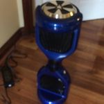 John Patrick Darragh - @jp_darragh06 - Instagram